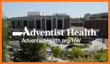 Adventist Health OnDemand related image