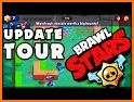 Brawl Stars related image