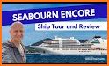 Seabourn Source related image