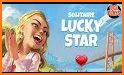 Solitaire Tri Peaks - Lucky Star Patience Game related image