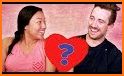 Couple Game: The Relationship Quiz related image