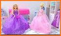 New Doll Barbie Video related image