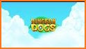 Dungeon Dogs - Idle RPG related image