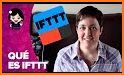 IFTTT related image