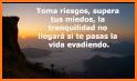 Reflexiones de la Vida - Frases y Reflexiones related image