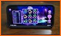 Casino games real money, slots - reviews pokies related image