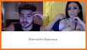 ChatRoulette : Random Video Chat related image