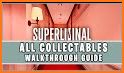 Superliminal Game Walkthrough related image