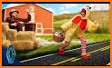 Are You Chicken? - Cross the Road! related image