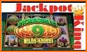 Wild Leprechaun Slots related image