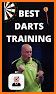 MyDartCoach PRO related image