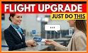 Airfare Alerts - Flight Deals related image