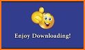 Video Downloader for Facebook - FB Video Download related image