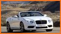 Bentley - Car Wallpapers related image