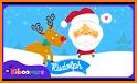 Christmas Songs for Kids related image