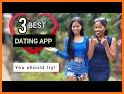 PinaDate - Filipino Dating App related image