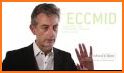 ECCMID 2018 related image