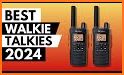 Walkie Talkie Freelo: Two Way 2k21 related image