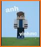 VinhMC Skin related image