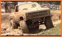 Mud Bogging related image