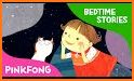 PINKFONG Bedtime related image