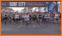 Surf City Marathon related image