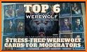 Ultimate Werewolf Moderator Preview related image