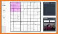 Sudoku.com-Killer Sudoku related image