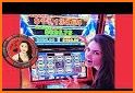 Free Slot Machines FunnySlot - Vegas Slots Casino related image