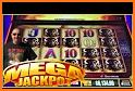 Fun House Slots: Epic Jackpot Casino Slot Machines related image