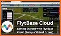 FlytOS Mobile - Control DJI Drones Over 4G/5G related image