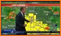 KSTP Weather Mpls-St.Paul related image