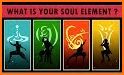 Element Bender Quiz related image