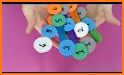 Fun Puzzle - Games for kids from 2 to 5 years old related image