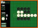 Reversi related image