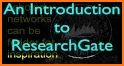 ResearchGate - Find and Share Research with World related image