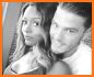 Interracial Dating, Chat & Meet Singles: Swirl related image