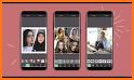 Photo Collage Maker - Pic Editor & Photo Grid related image