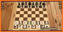 Easy Chess - Online Board Game related image