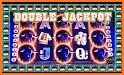 Double Bucks-Casino Free Game related image