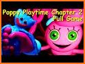 Guide-Poppy Playtime related image