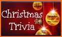 Christmas Trivia 2019 related image