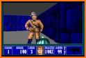 Wolfenstein 3D (DOS Player) related image