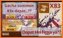 Summons: Idle Saga related image