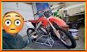 Bike Stunt Racing 2019 related image