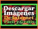 Descargar videos y musica mp3 gratis al cel guia related image