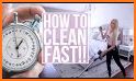 Super Fast Cleaner related image