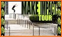 Make Impact related image