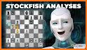 Think Like Stockfish related image