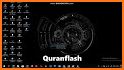 Quranflash related image